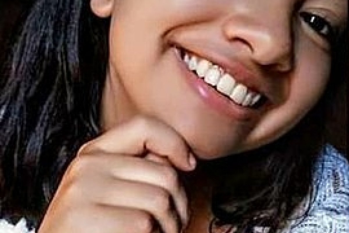 ‘Não queria me namorar’, diz rapaz que estuprou e matou adolescente com facão