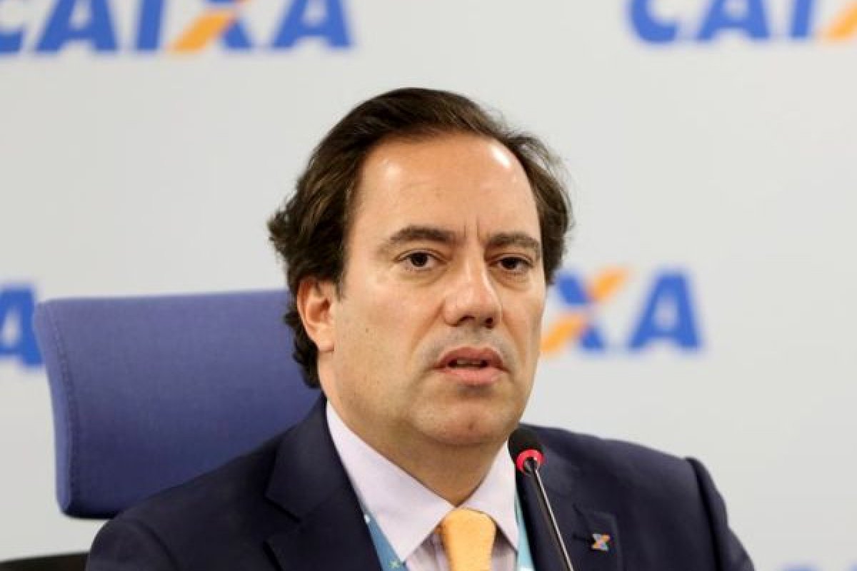 Caixa planeja abrir banco digital em seis meses
