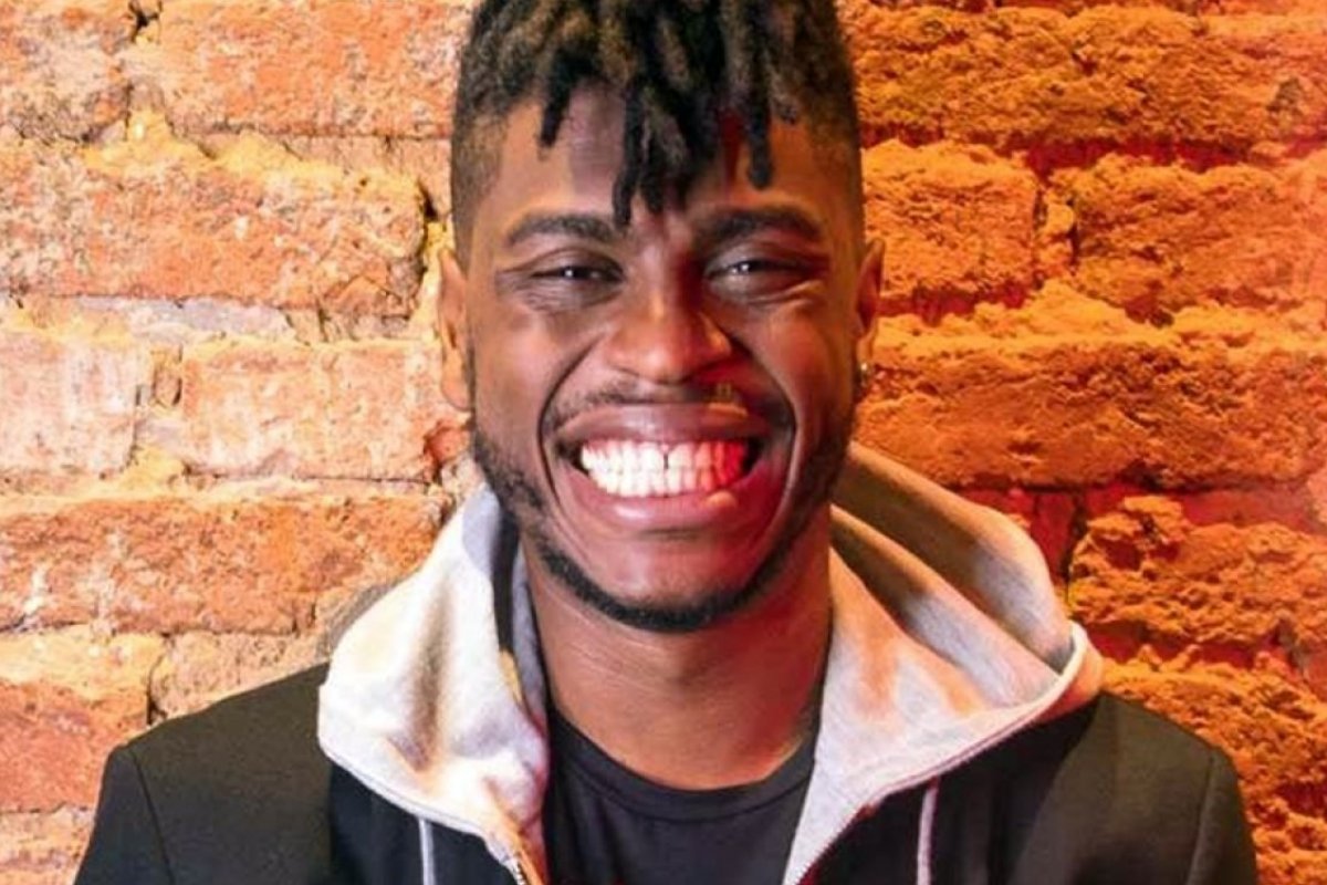 Carrefour tenta contratar influencer negro para publicidade e artista recusa