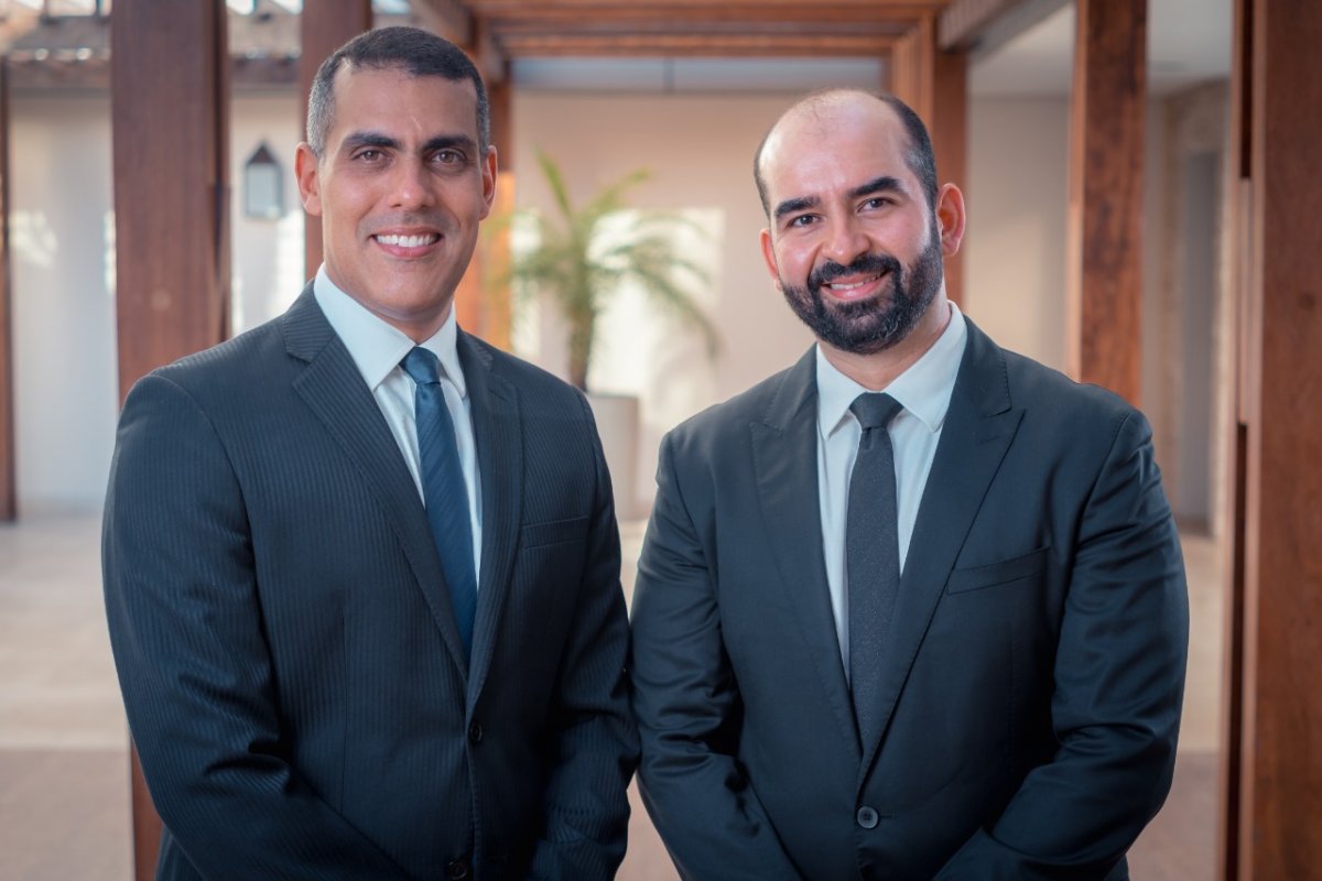 Cirurgia ortognática corrige problemas funcionais e traz autoestima e qualidade de vida para os pacientes