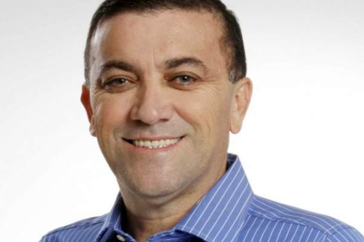 MP pede que Justiça determine bloqueio de bens do prefeito de Conceição da Feira