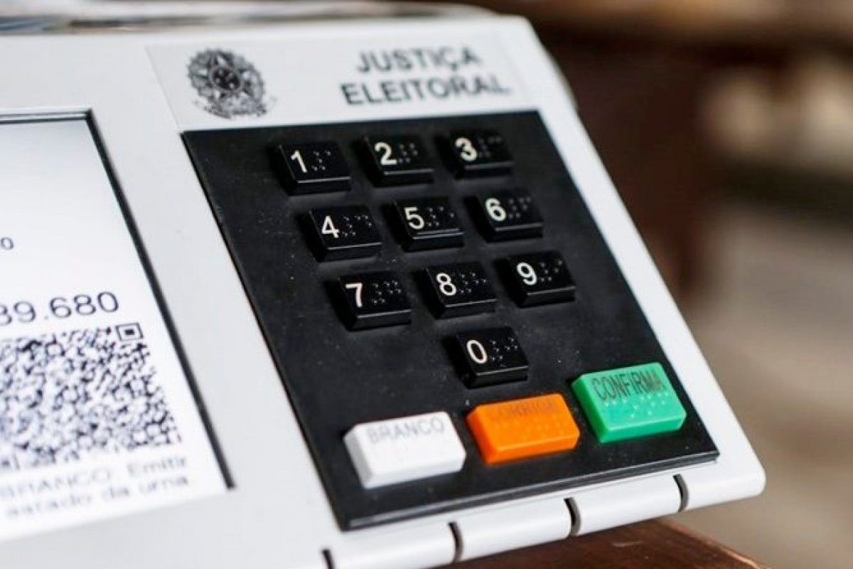 TSE aponta que país registra 99 casos de assassinatos políticos em 2020