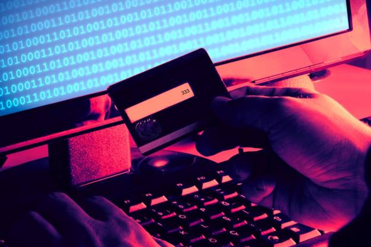 Projeto que aumenta pena para fraude por meio eletrônico depende de aprovação da Câmara