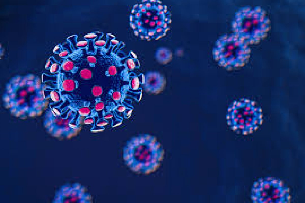 Covid-19: Bahia registra 1.472 novos casos nas últimas 24 horas