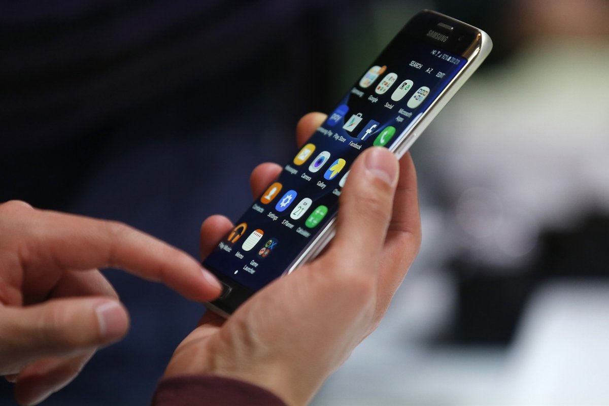 Produtos podem sair mais baratos se forem comprados pela internet, alerta pesquisa