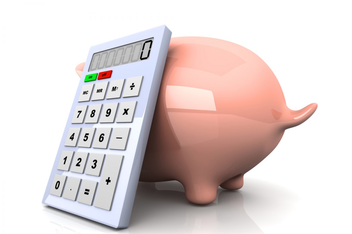 Saiba como fazer seu dinheiro render mais sem sacrificar seus hábitos de consumo