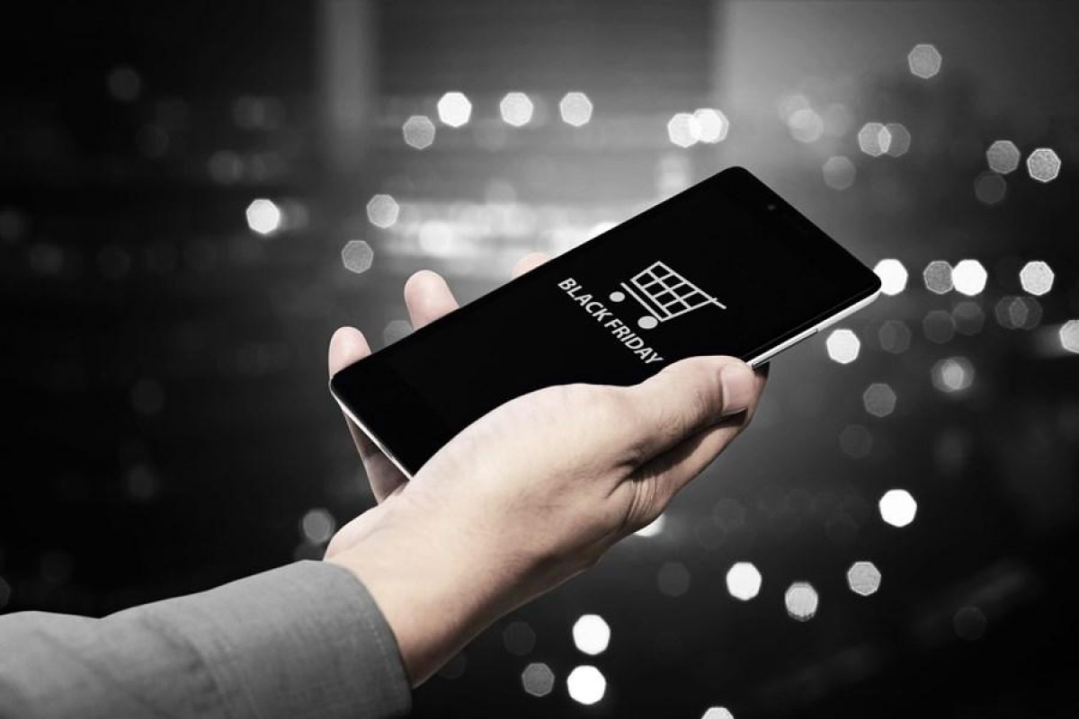 Inicio da Black Friday 2020 é marcado por reclamações de consumidores