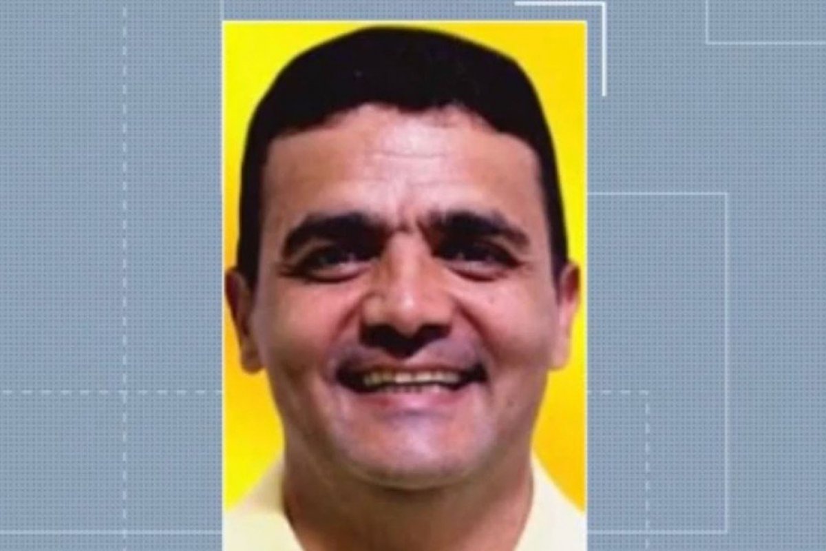 Candidato ao cargo de vice-prefeito investigado por corrupção vai responder em liberdade
