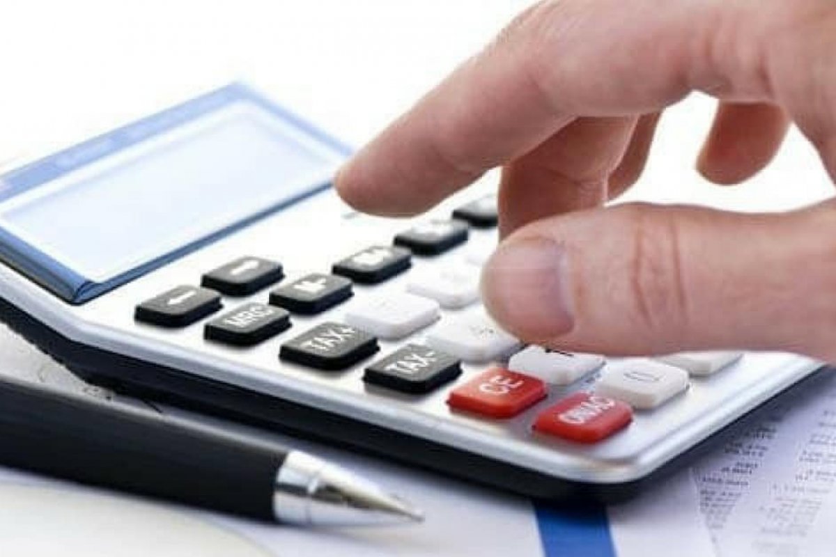 IGP-M regista aumento de 3,28% no mês de novembro