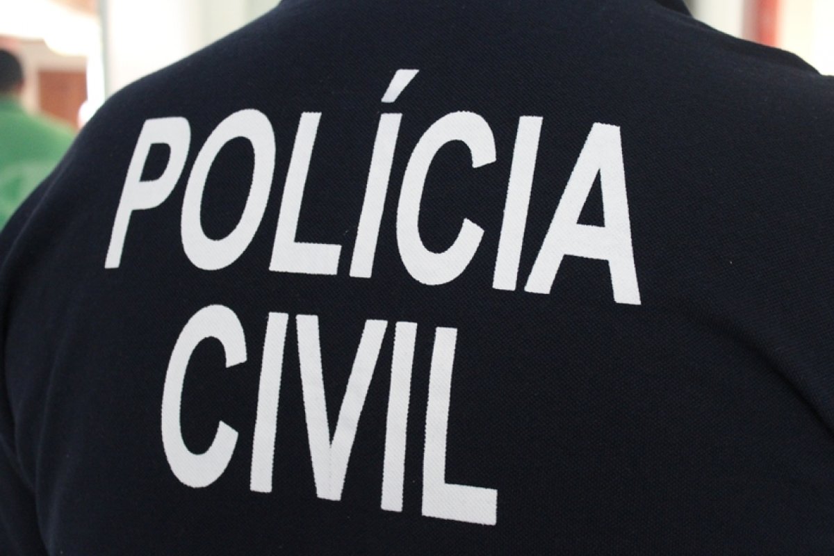 Homem é morto a tiros em Praia do Forte, no litoral norte da Bahia