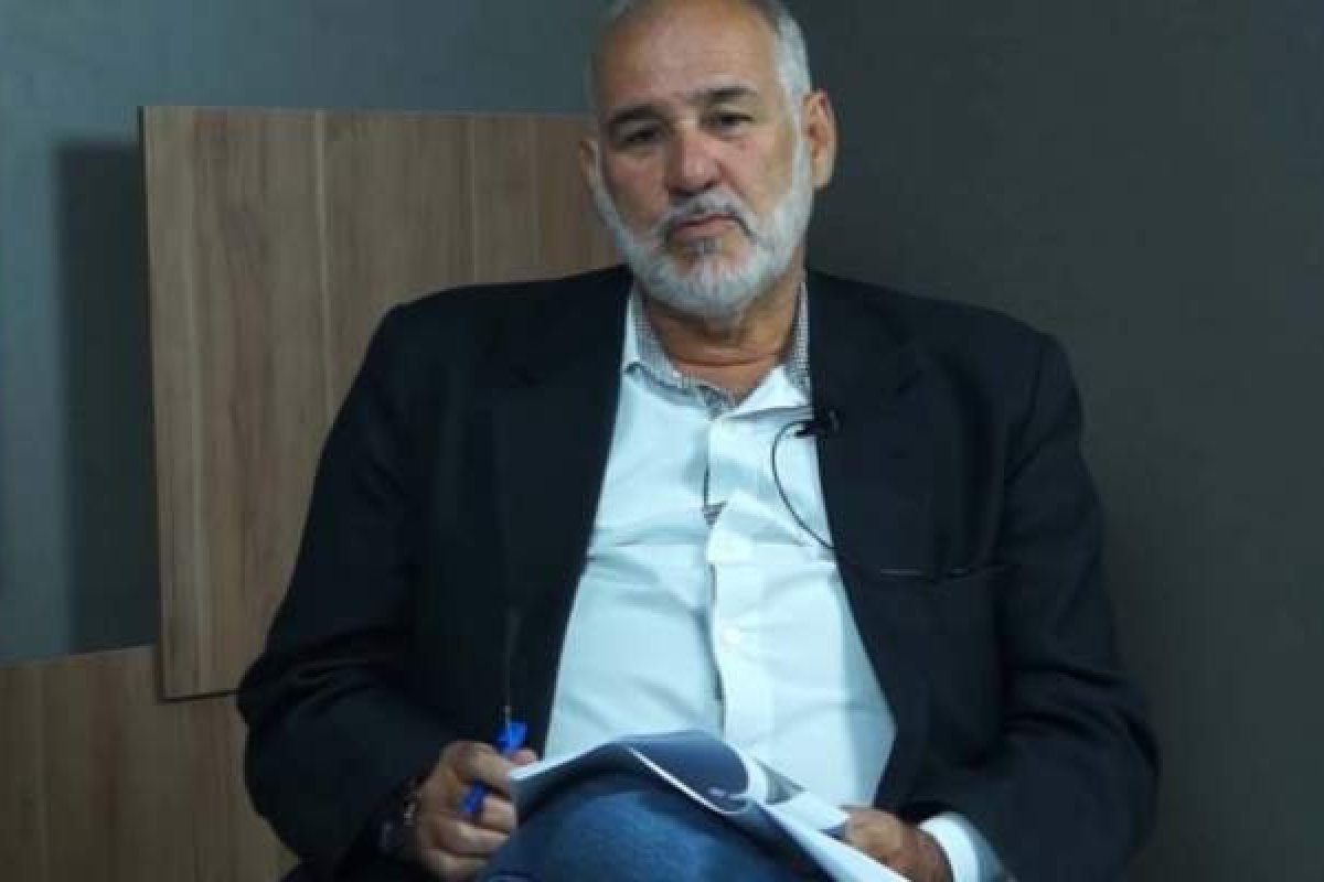 Habeas corpus de acusados de fraudes milionárias serão julgados em 3 de dezembro