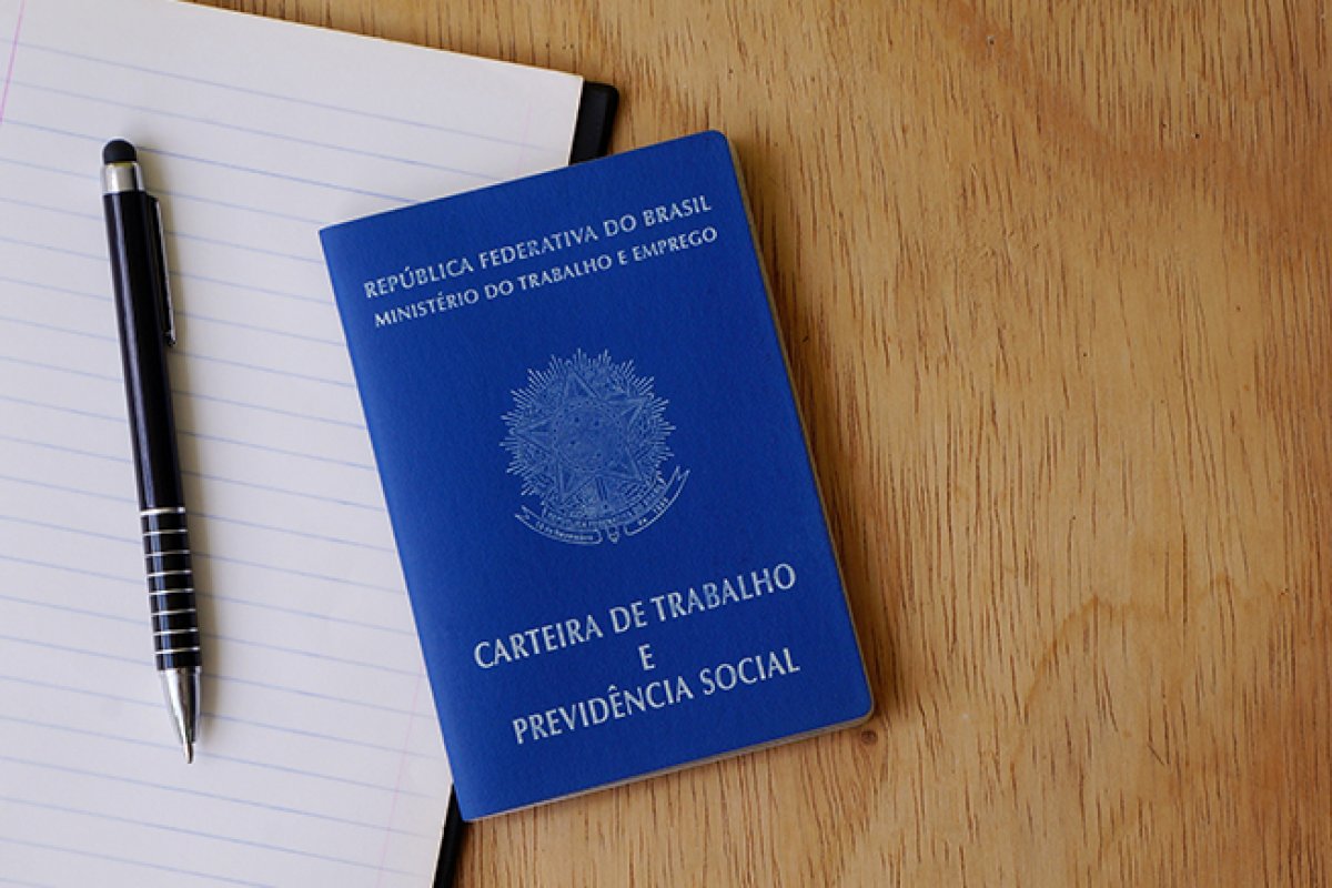 IBGE: Desemprego na Bahia quebra recordes e tem taxa de desocupação de 20,7% no 3º trimestre