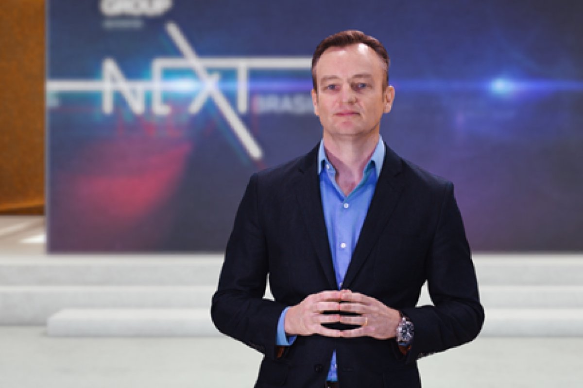 Para celebrar os 25 anos da montadora no Brasil, BMW lança plataforma para amantes de carros