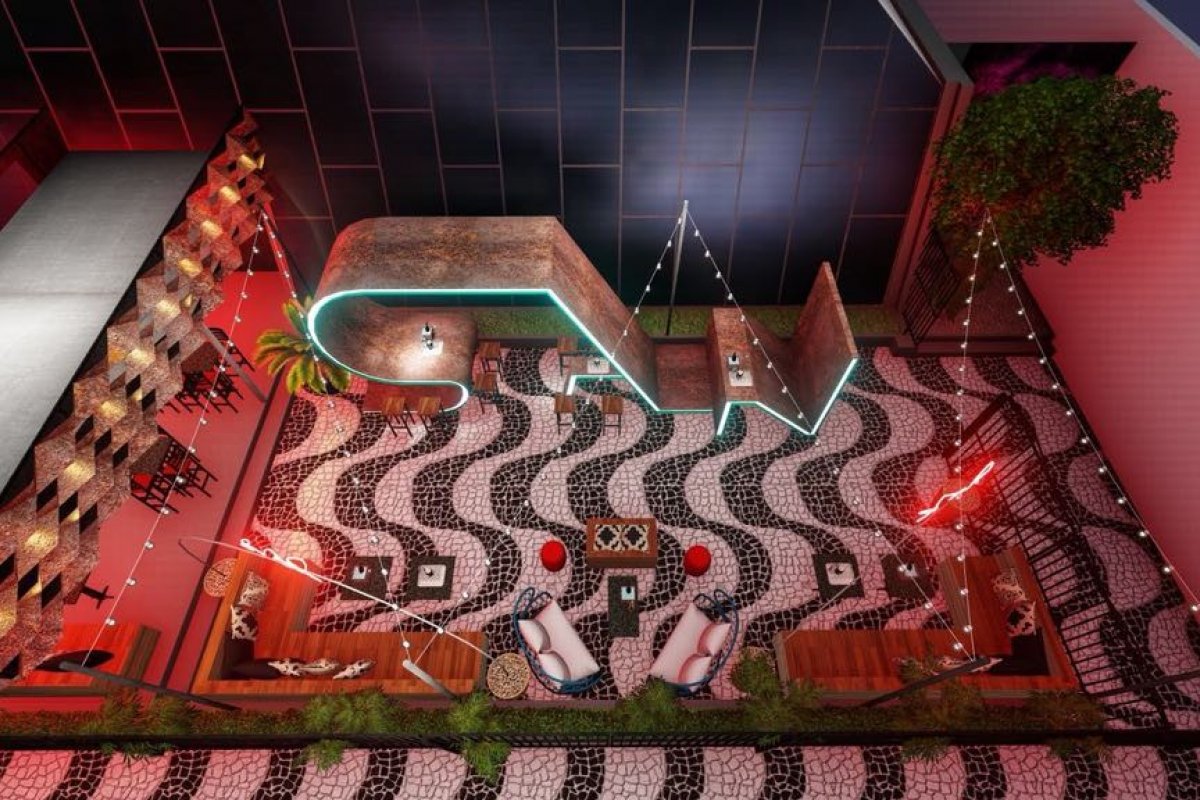 Veja eventos que acontecem neste final de semana em Salvador