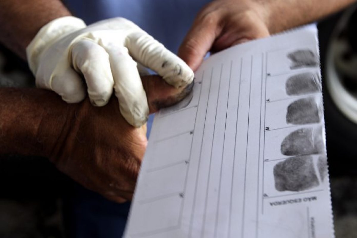 SAC Móvel realiza atendimentos em Feira de Santana a partir da próxima terça (1)