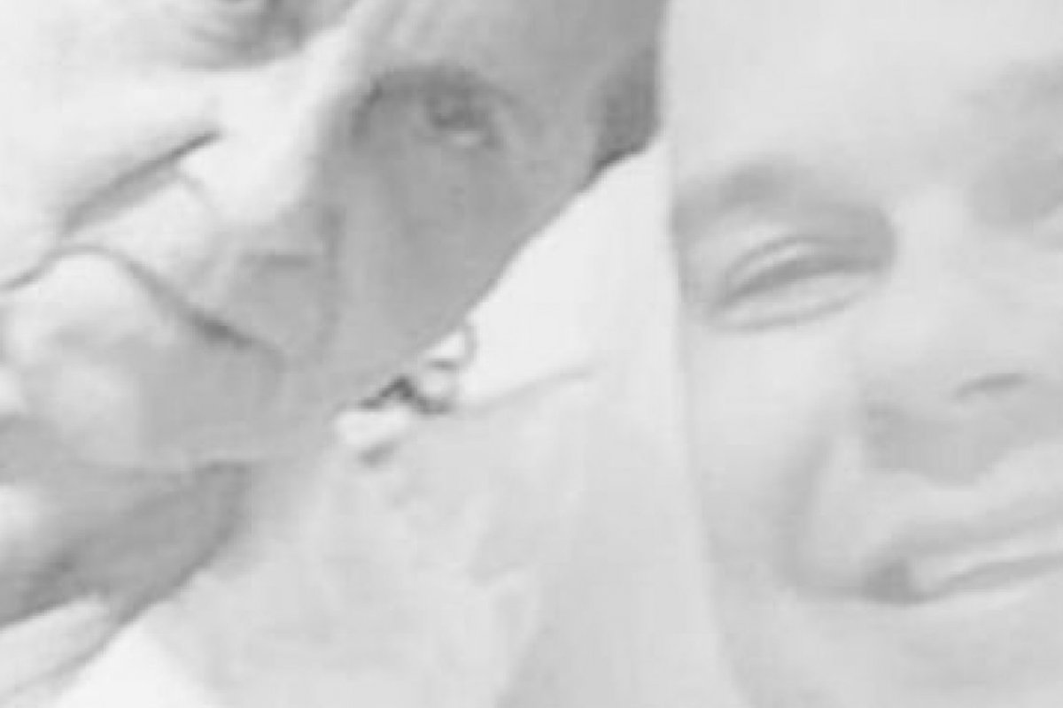 Morre Clarice Ferreira, mãe do vereador Geraldo Júnior