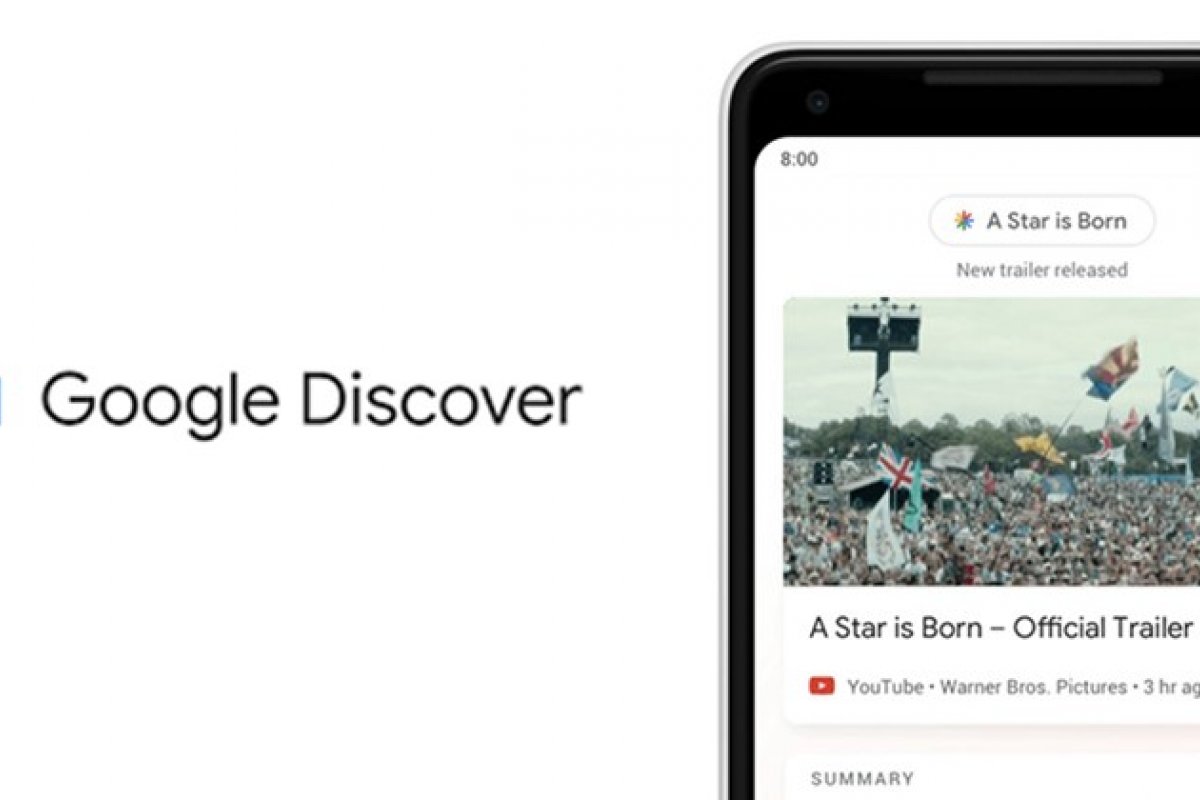 Google: feed de notícias ganhará contador de 'curtidas' em breve