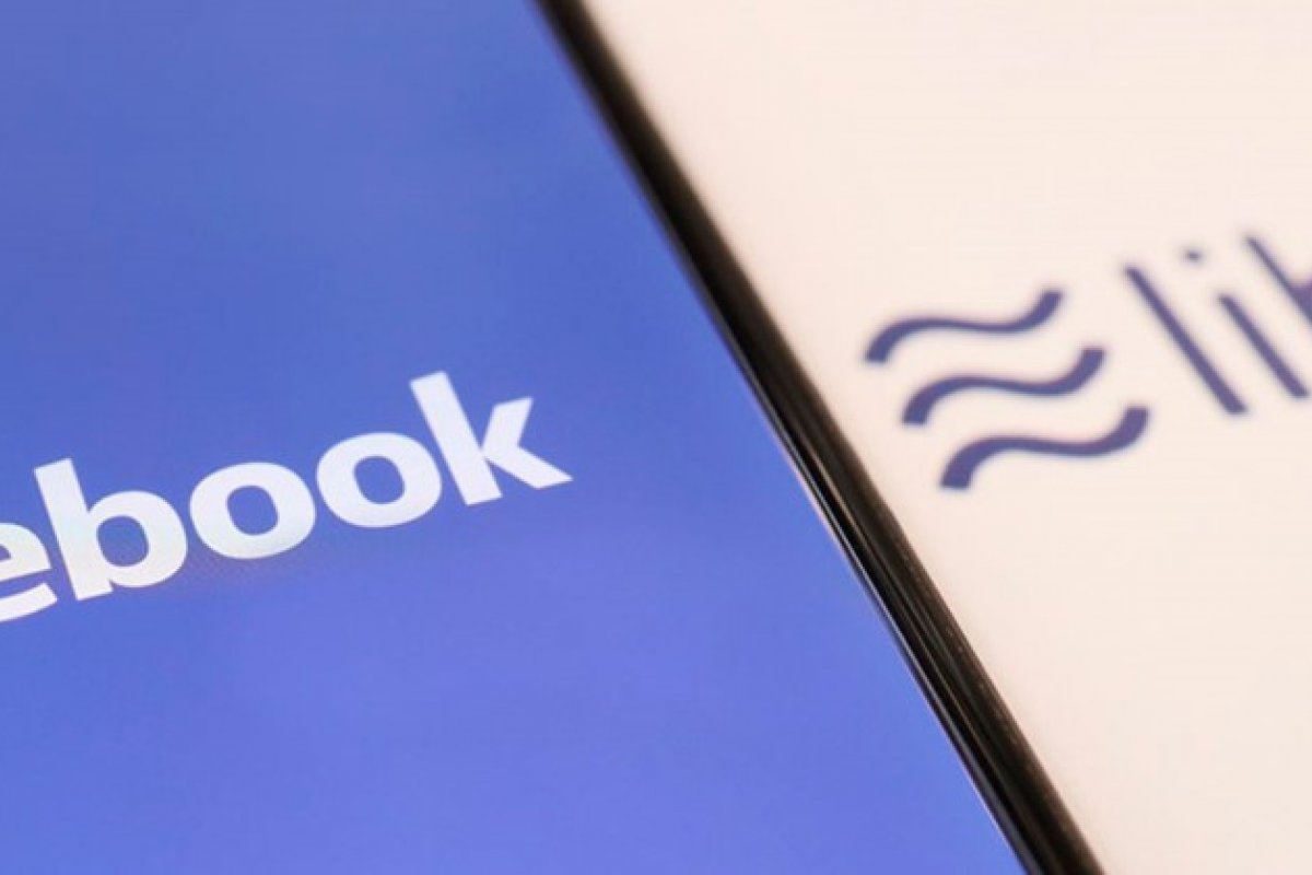 Facebook pode lançar criptomoeda Libra em janeiro de 2021