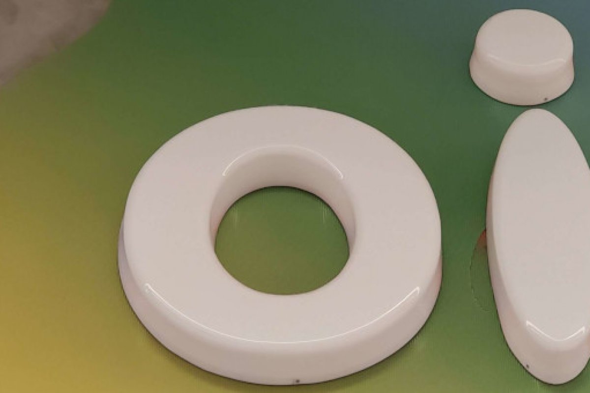 Oi fecha acordo com a AGU para pagar metade das dívidas em multas à União