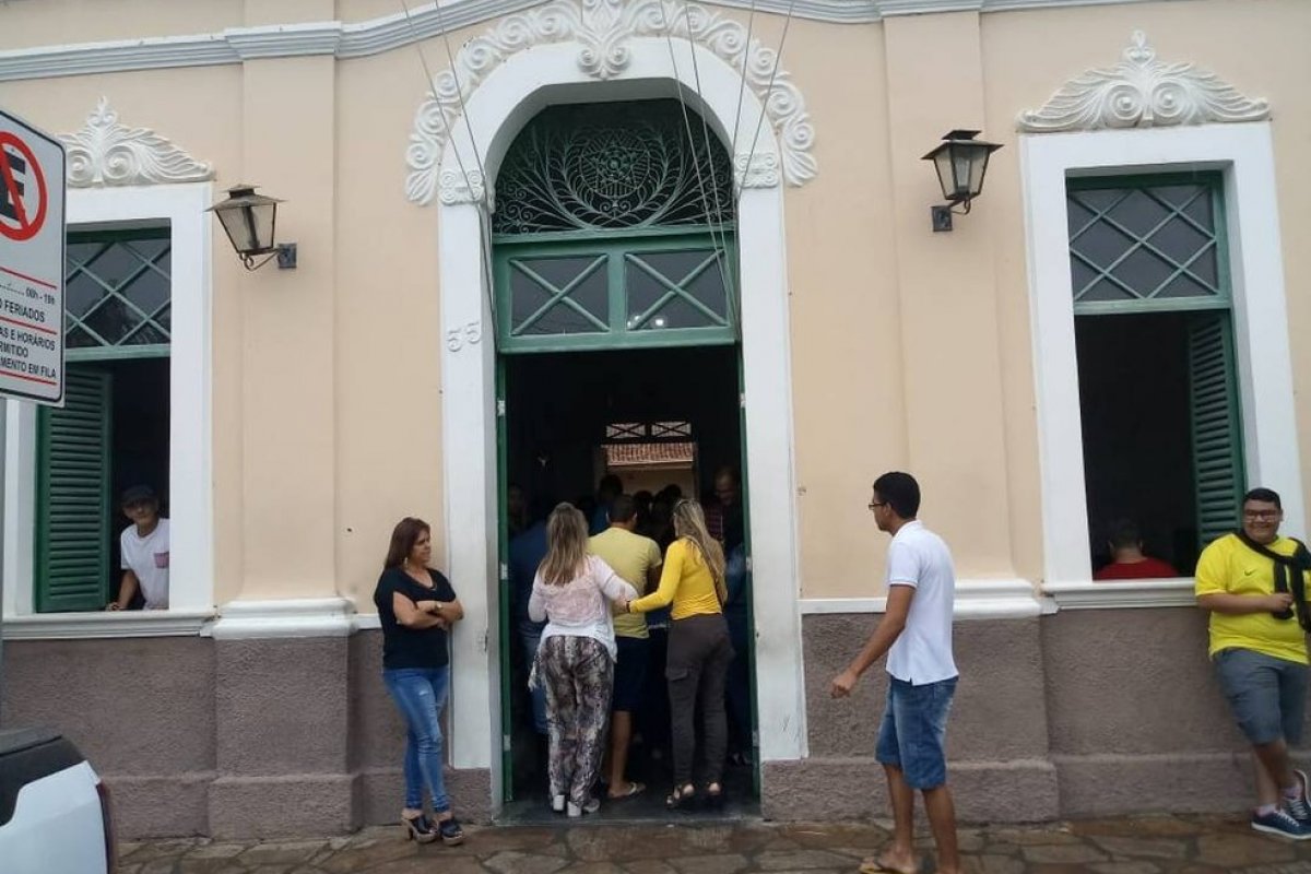 Saiba como se preparar para o segundo turno das eleições neste domingo (29)