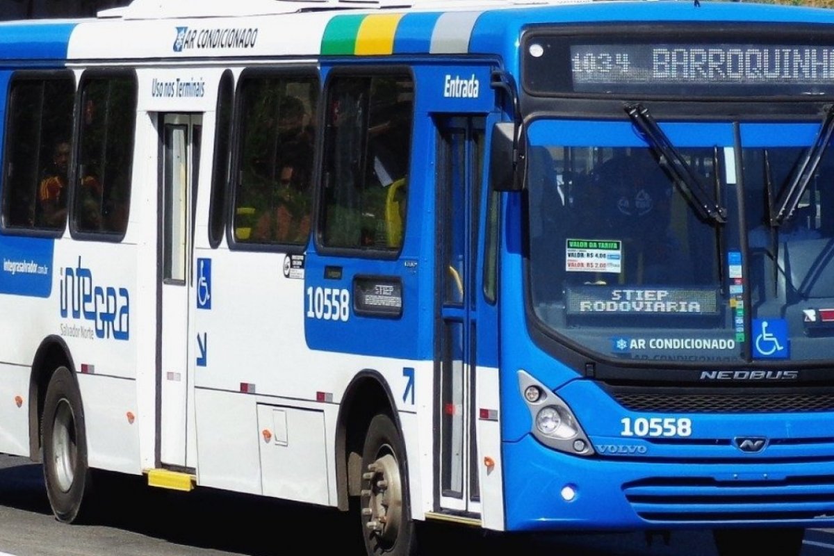 Prefeitura ainda não tem solução para CSN e empregados se preocupam com futuro