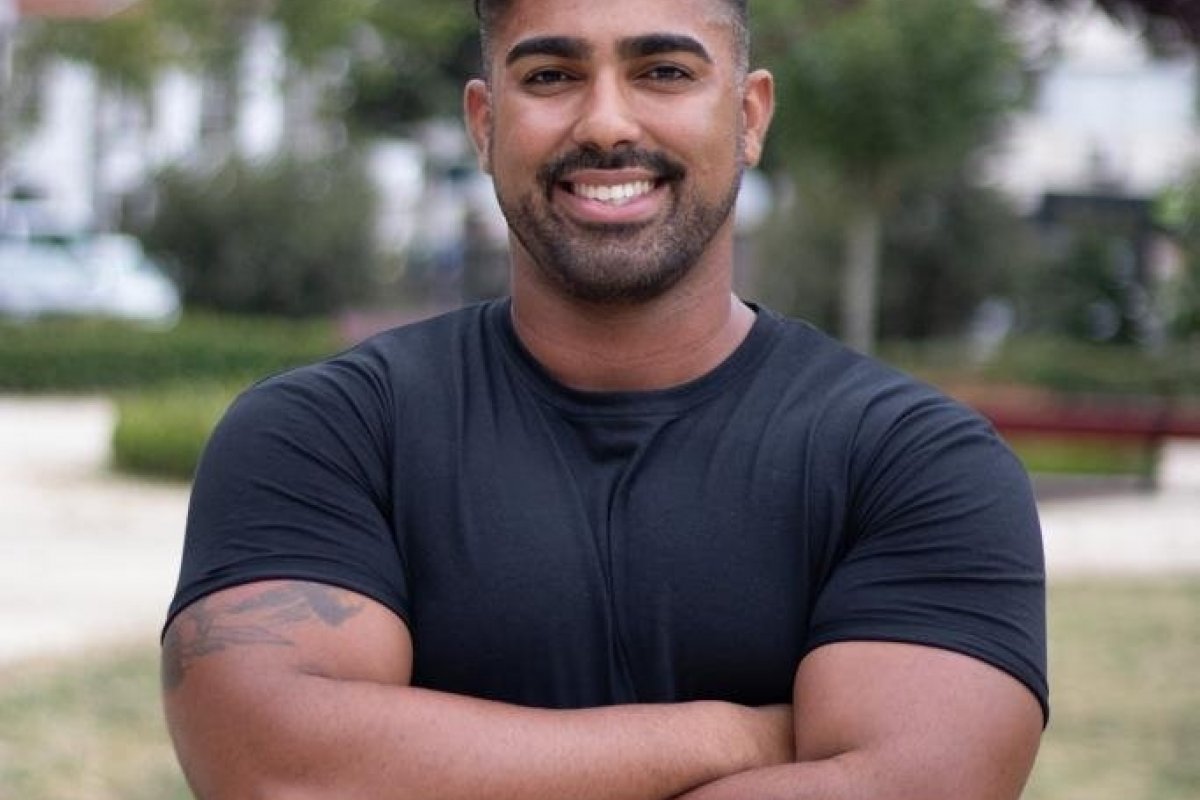 Emagrecimento e flacidez: Personal aponta como manter a pele firme durante o processo