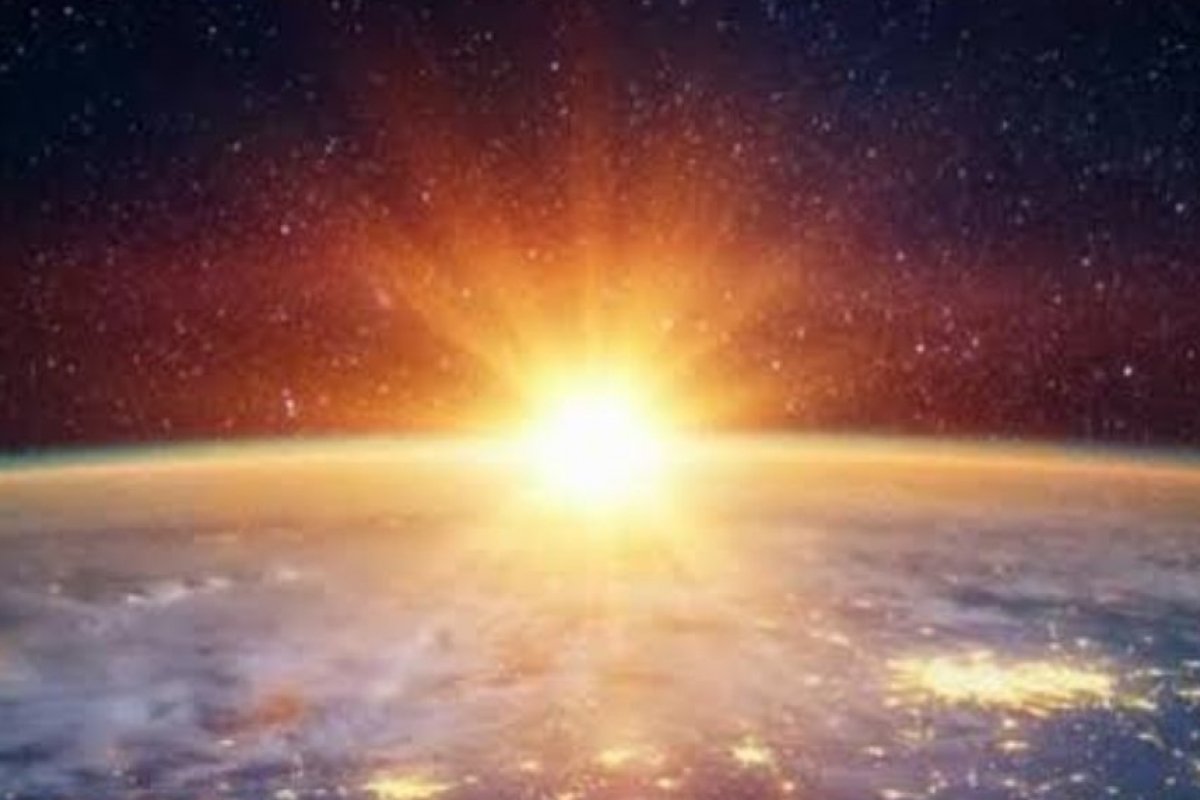 5 dicas para se reenergizar antes do final do ano