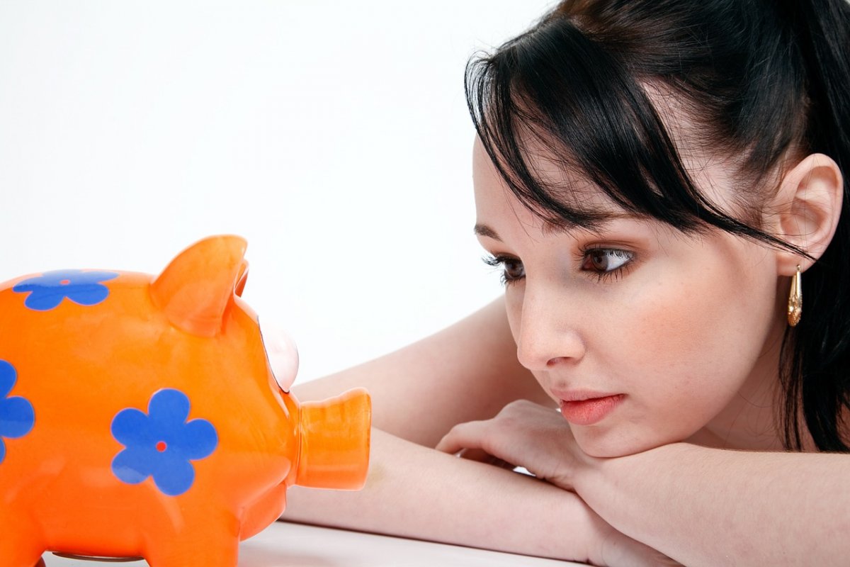 Poupança tem retirada de R$ 1,6 bi no mês de julho, a maior desde 2015