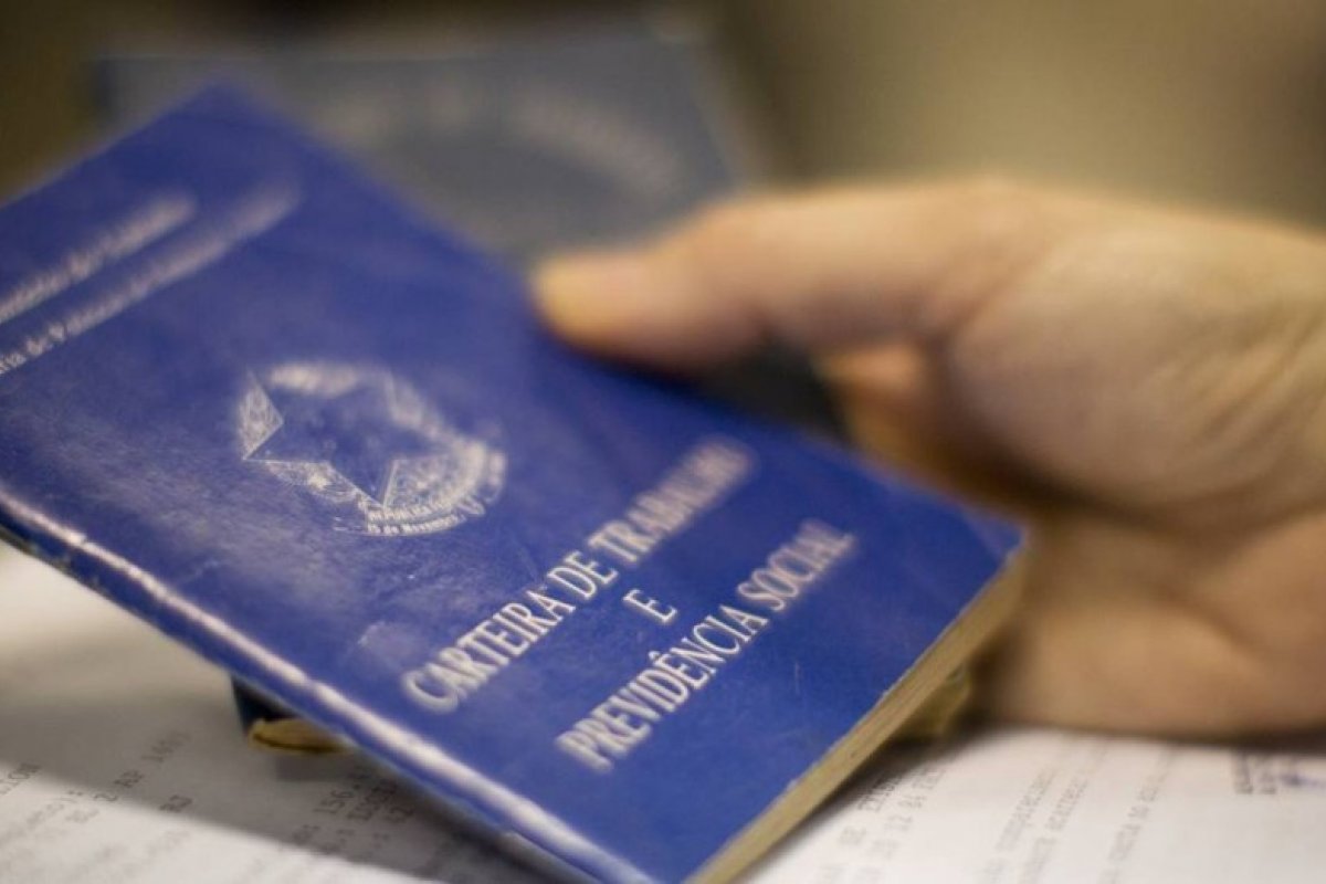 15 milhões devem buscar emprego no pós-pandemia