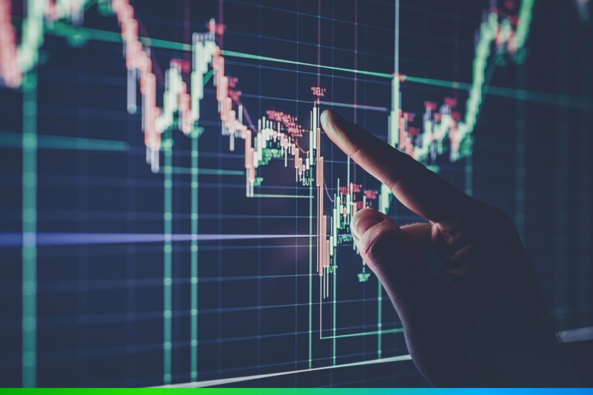 Investidores estrangeiros colocam R$ 30 bilhões na Bolsa de Valores em novembro