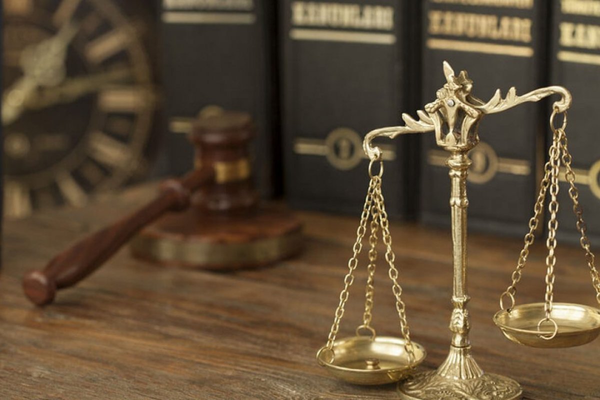 Veja as dicas da semana da advogada Camila Nery sobre direitos da população