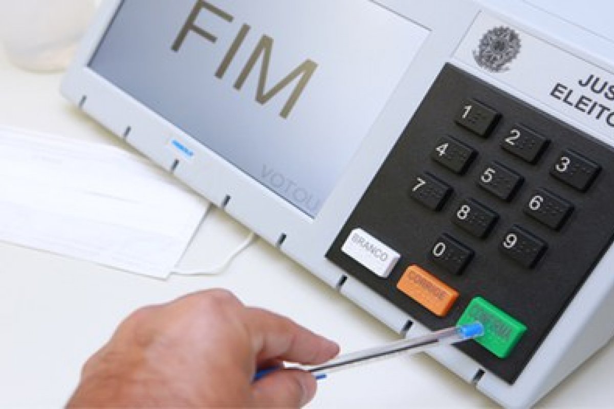 Eleições 2020: MDB, DEM e PSDB dominam comando das capitais após 2º turno