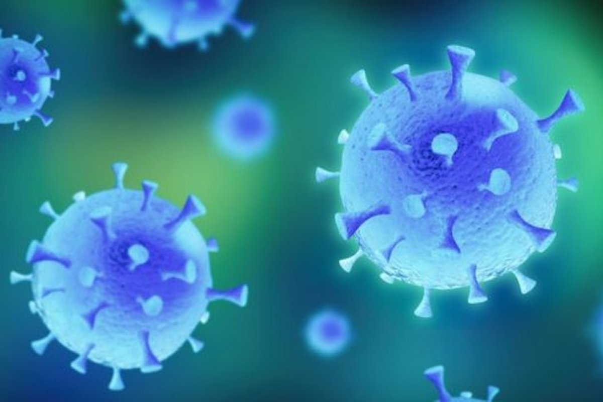 Médicos de Singapura seguem estudando caso de bebê nascido com anticorpos da Covid-19