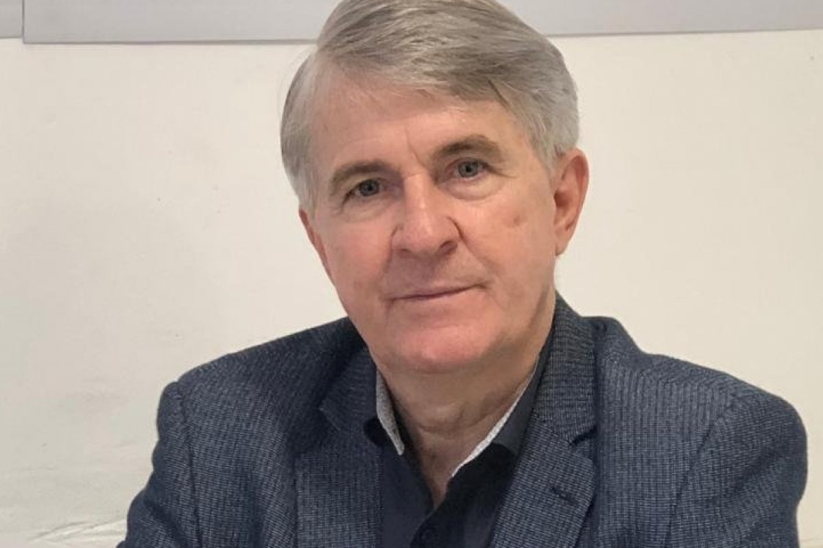 Polo Salvador renova Certificação Socioambiental sob a chancela OSCIP Ecolmeia