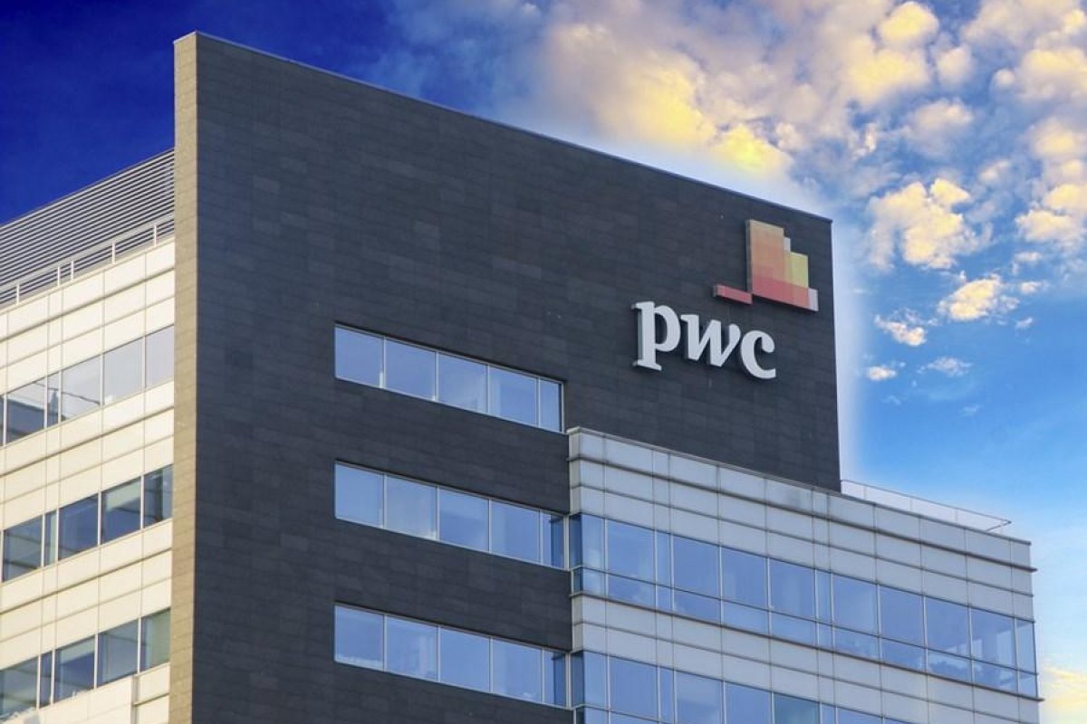 PwC Brasil debate mudanças na política de imigração dos EUA e o futuro dos vistos de trabalho no país