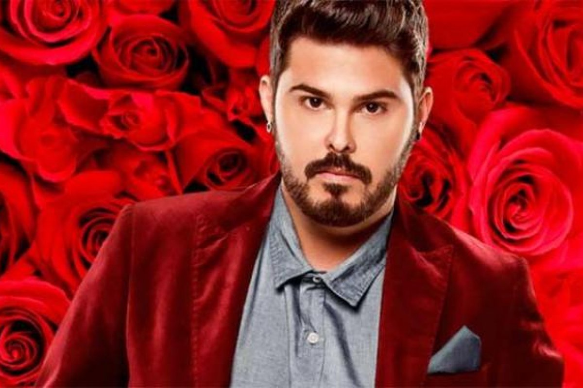 Kart Love assina com a Som Livre