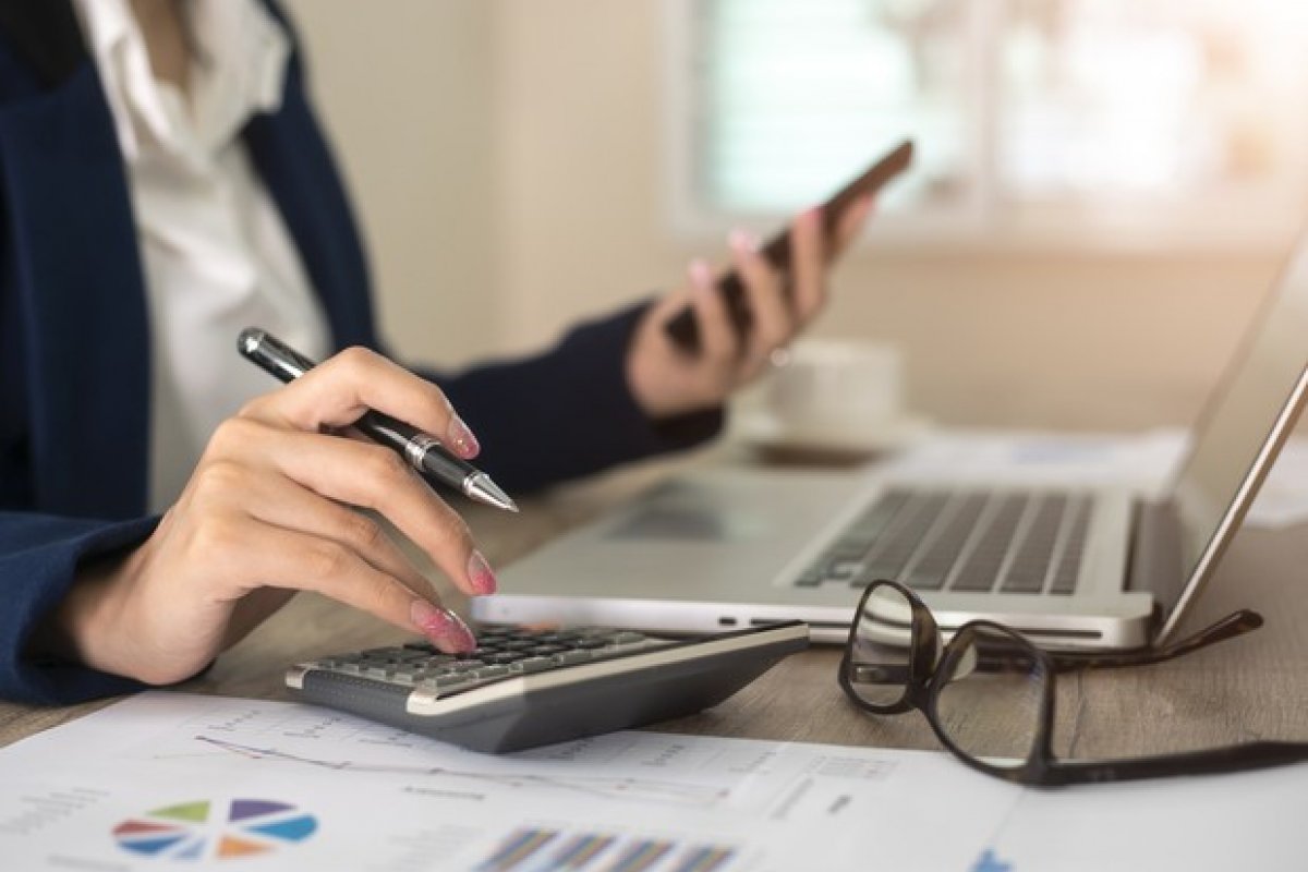 Ipea: investimentos têm crescimento de 3,5% em setembro