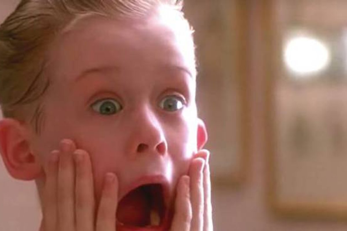 Disney+ lançara novas versões de Esqueceram de Mim e Uma Noite no Museu