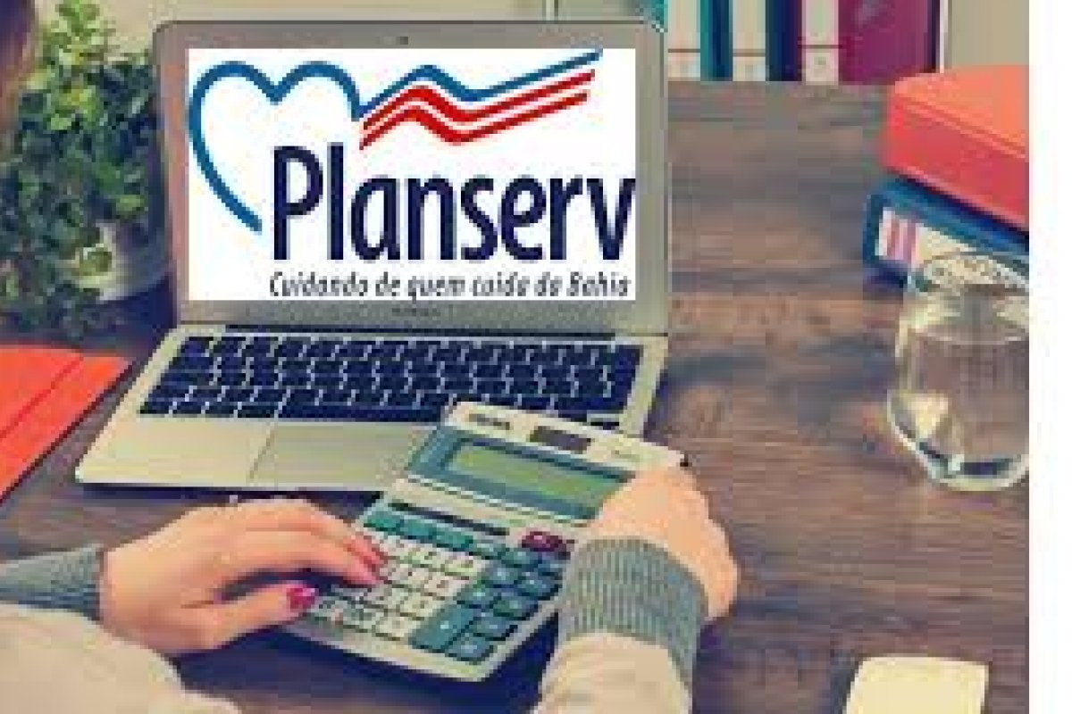 Planserv promove eventos virtuais para beneficiários