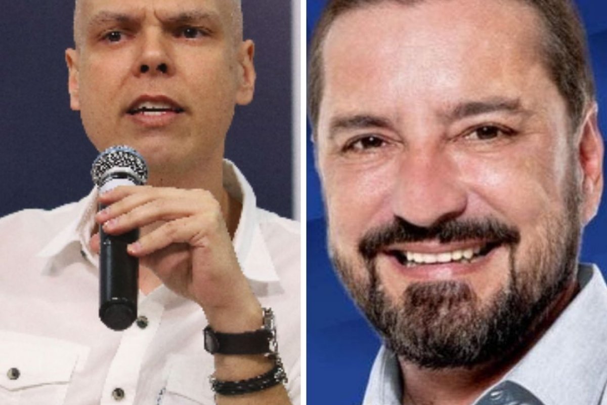 Eleições: apenas dois prefeitos eleitos utilizaram 'vaquinha' eleitoral em 2020