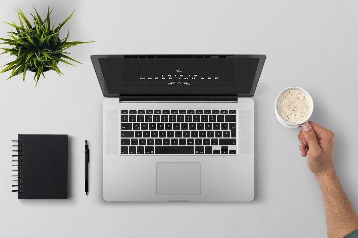 Investimento em digitalização pode gerar valor e fortalecer empresas, aponta estudo