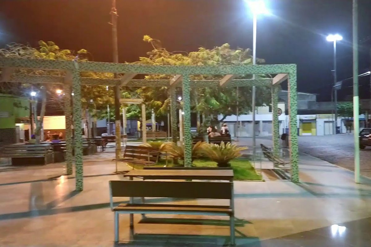 Três homens que estavam desaparecidos são encontrados mortos na Bahia