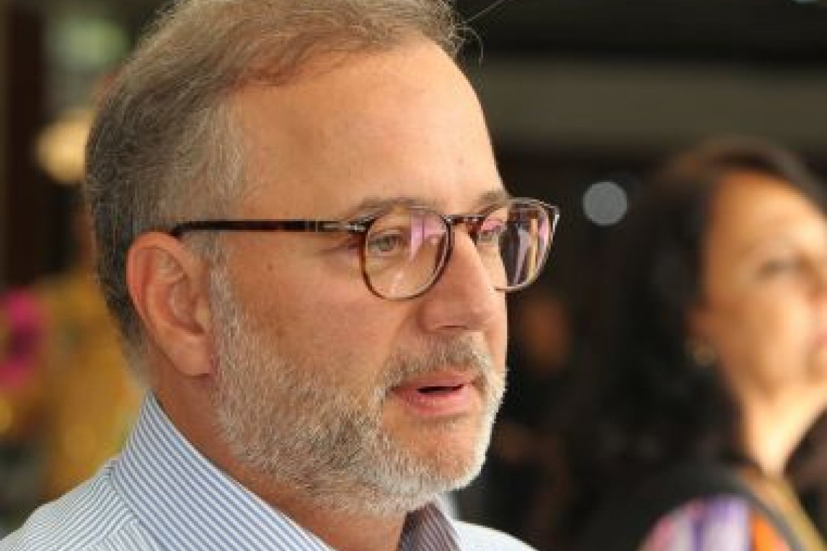 Segunda onda de Covid-19 já preocupa Sesab