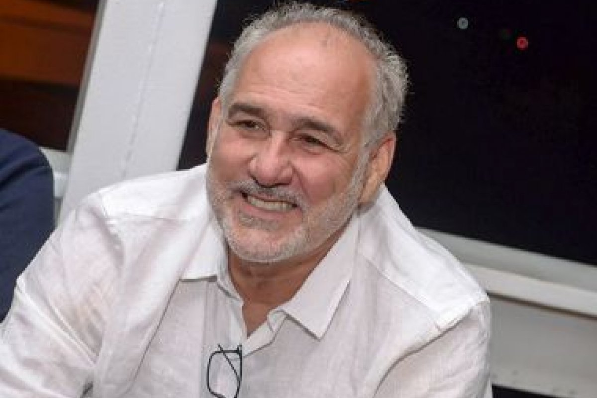 Ex-servidor do TJ pede mais tempo para defesa à Justiça