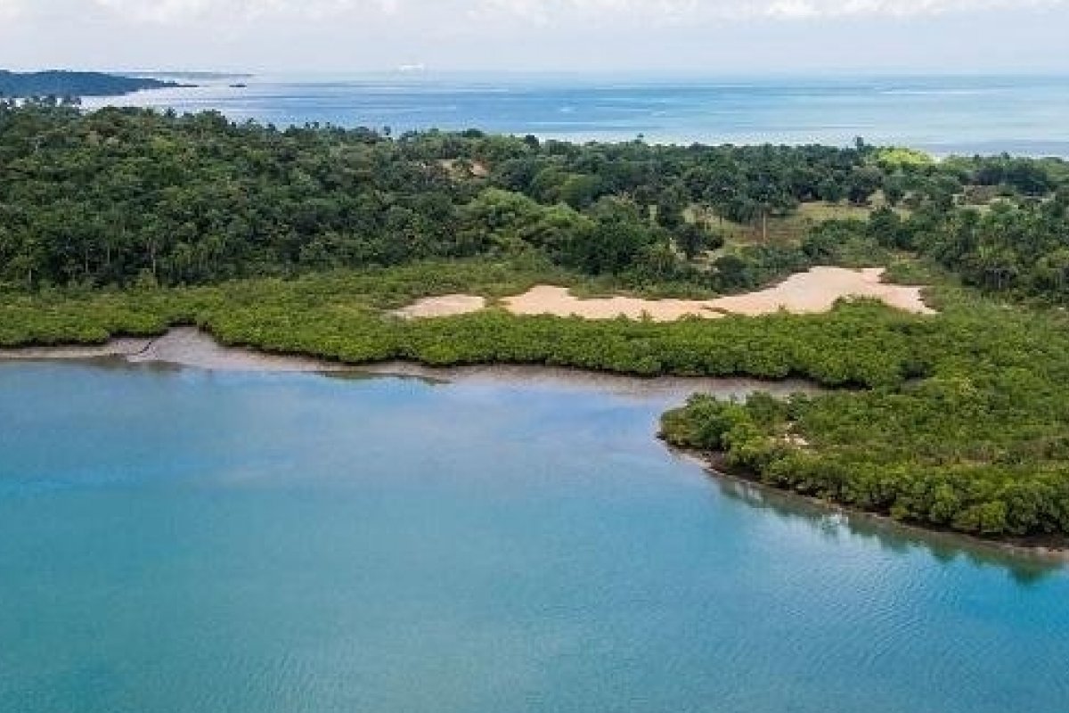 Novo empreendimento do grupo que administra a Bahia Marina terá lançamento em evento de decoração