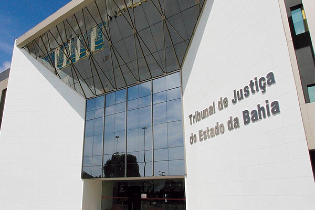Sindicato abre processo administrativo para o TJ-BA convocar novos trabalhadores