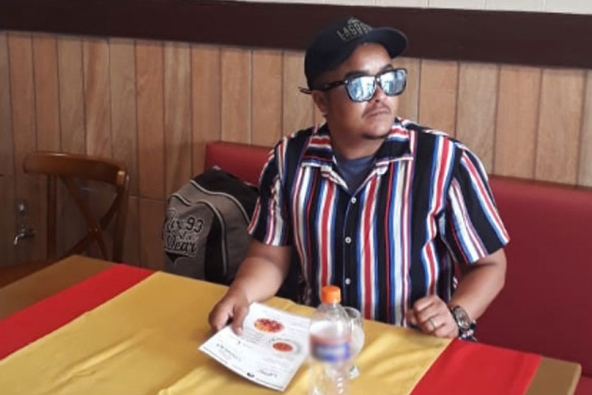 Donos de restaurante no Campo Grande são denunciados por agressão e transfobia