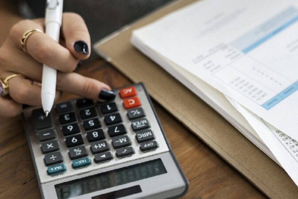 CNC: endividamento cai em novembro e atinge nível pré-pandemia