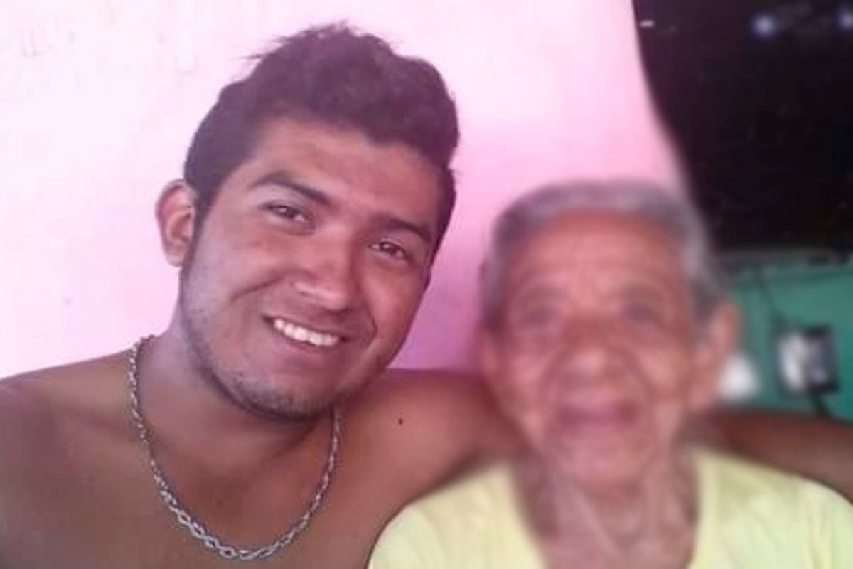 Duas pessoas morrem após tomar bebida vendida por engano