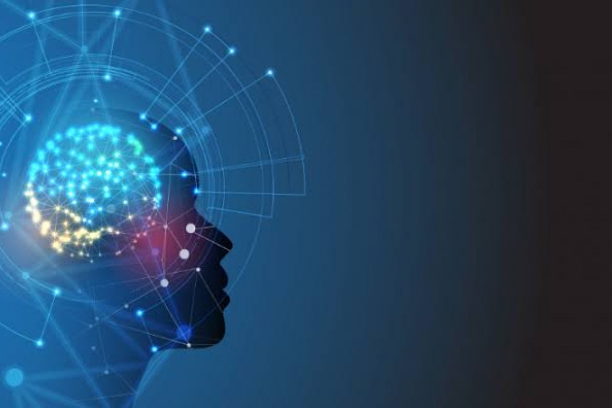 Em São Paulo, habilidades do futuro já começam a ser ensinadas na escola